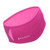 heather pink
