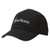 black - logo