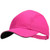 pink punch