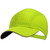 cool green