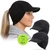black - black - 2-pack