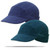 indigo - teal - 2-pack