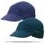 indigo - teal - 2-pack