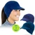 indigo - teal - 2-pack