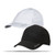 white - black - 2-pack