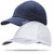 white - navy - 2-pack