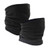 black - black - 2-pack