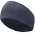 heather navy