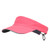 bright coral