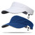 white - navy