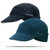 black - teal - 2-pack