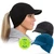black - teal - 2-pack