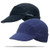 black - indigo - 2-pack