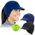 black - indigo - 2-pack