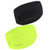 black - hi vis - 2-pack