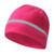pink magenta