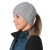 storm grey