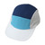 navy - white - blue