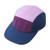 navy - purple - lilac
