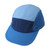 navy - blue - sky blue