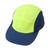 navy - hi vis