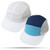 white - blue - 2-pack