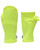 hi vis
