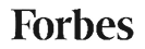 Forbes