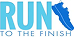 Run to the Finish