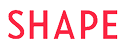 Shape