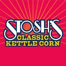 stosh-s-logo