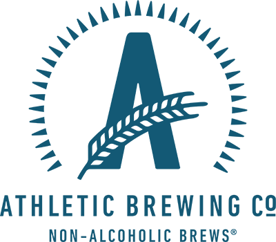 athletic brewing co