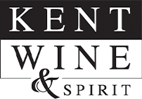 kent wine & spirit