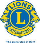 lions international