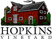 hopkins vineyard