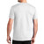 City of Boston Dunkin Donuts White Classic T-Shirt