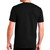 Southside Chicago Black Classic T-Shirt