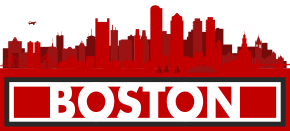 Boston Apparel