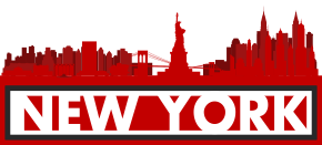 New York Category