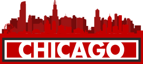 chicagoheader290.png