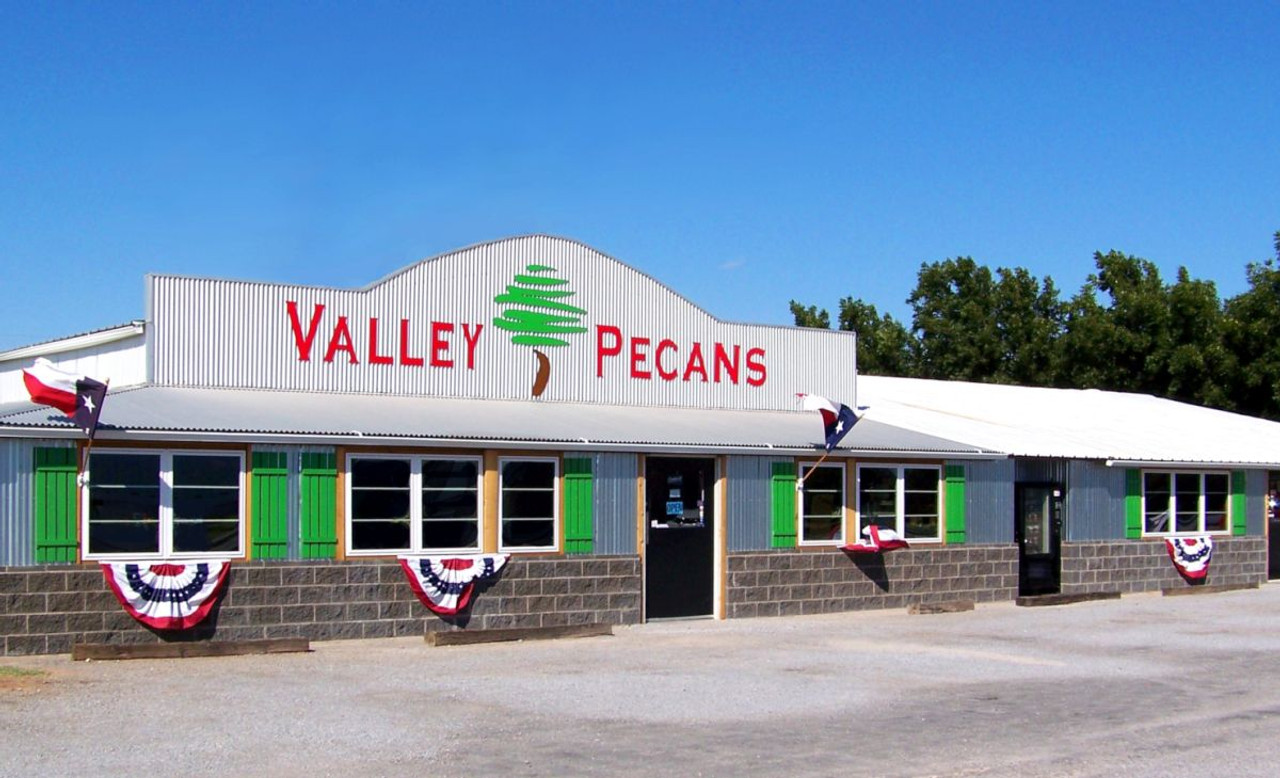 Our Store