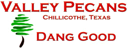 Valley Pecans