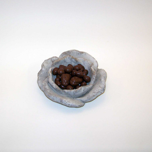 1.5 Pound Sugar Free Bridge Mix