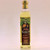 Virgin Pecan Oil - 16.9 oz.