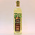 Virgin Pecan Oil - 25 oz.