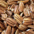 Bulk Shelled Pecan Halves