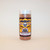 John Henrys Mesquite Rub