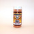 John Henrys Pecan Rub