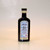 Watkins Pure Vanilla Extract 11oz