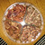 4 Divider Gourmet Pecans
